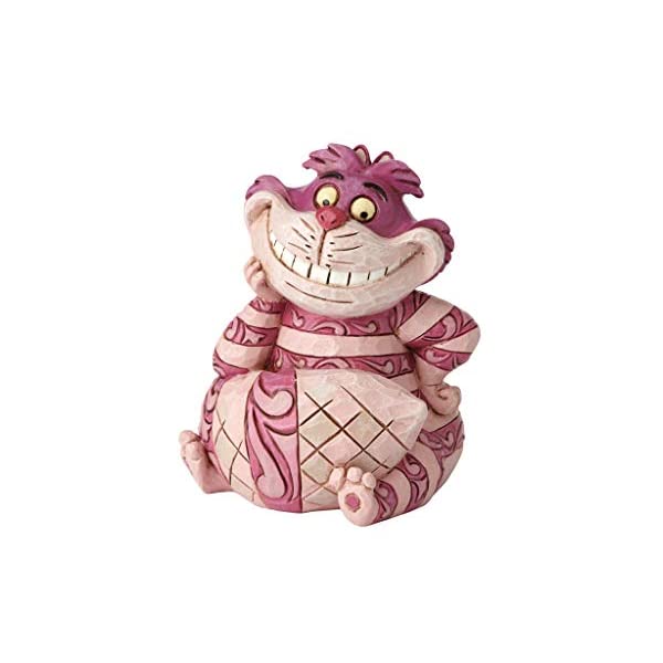 楽天市場】【取寄せ】 ディズニー Disney US公式商品 アリス ふしぎの