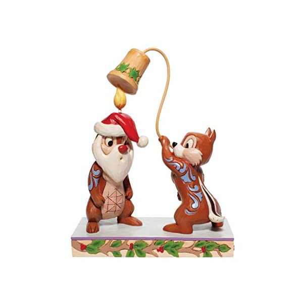楽天市場】【取寄せ】 ディズニー Disney US公式商品 ドナルド
