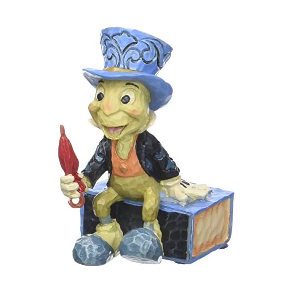 ディズニー　ピノキオ　ジミニークリケット　ディズニーワールド　ピンズ　難有 61XspYGQw5L._AC_UL210_SR210,