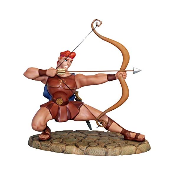 楽天市場】ウォルト ディズニー クラシック コレクション ムーラン