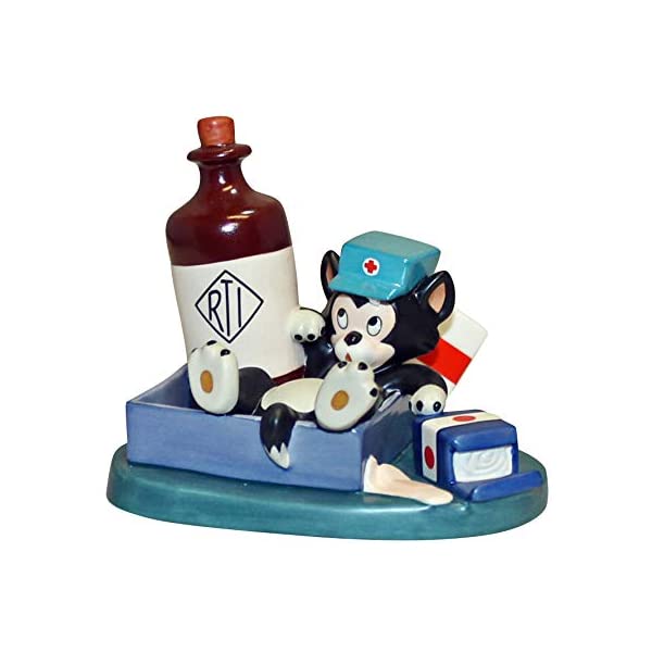 楽天市場】ウォルト ディズニー クラシック コレクション バンビ