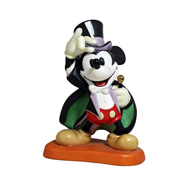 楽天市場】ウォルト ディズニー クラシック コレクション ムーラン