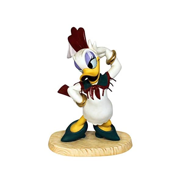 ウォルト・ディズニー・クラシックス・コレクション WDCCムーラン ディズニーフィギュア専門店 ディズニーコレクション