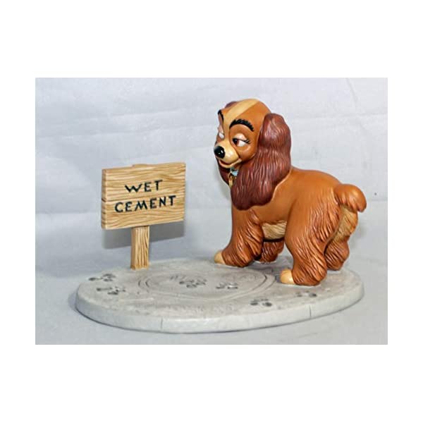 楽天市場】ウォルト ディズニー クラシック コレクション ミッキー