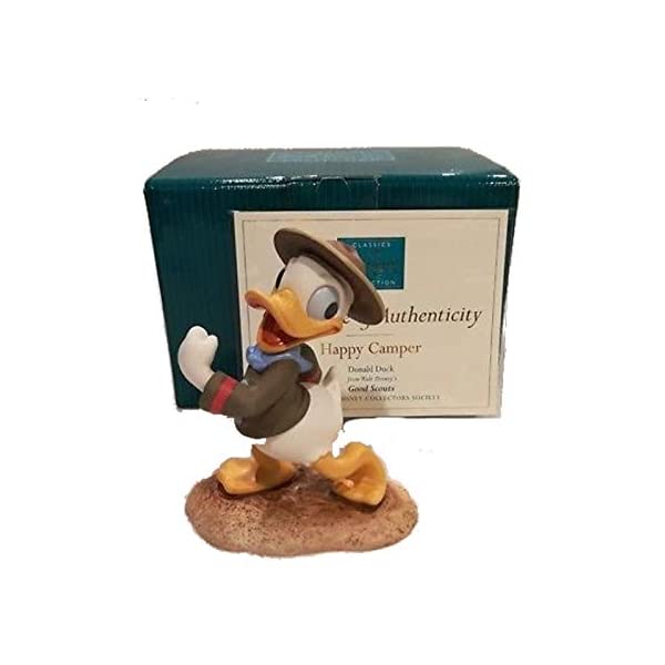 (未使用･未開封品)　UDF Disney スタンダードキャラクターズ ドナルドダック(ノンスケール PVC製塗装済み完成品) f4u0baa 31SzDz8zPgL._UF894,1000_QL80_.jpg