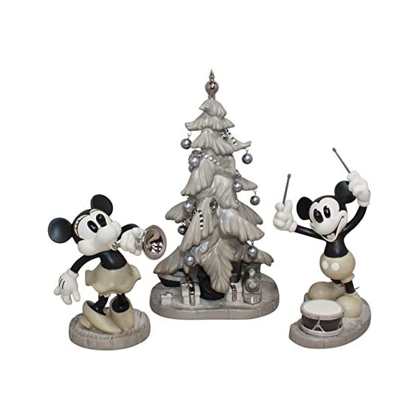 楽天市場】ウォルト ディズニー クラシック コレクション ミッキー