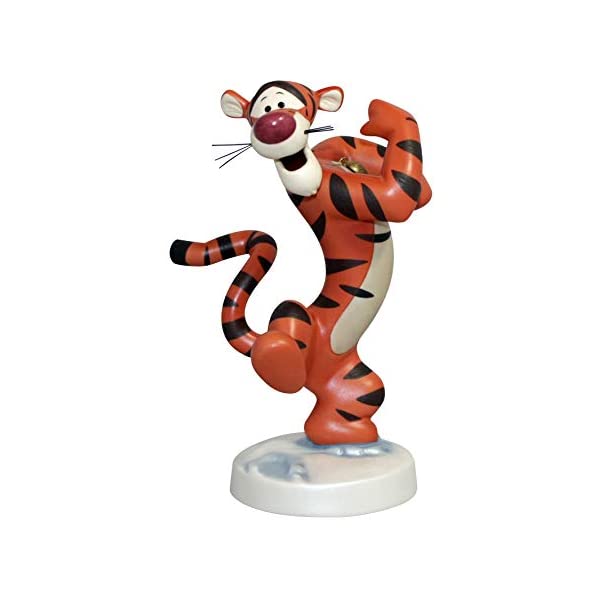 楽天市場】ウォルト ディズニー アート クラシック フィガロ