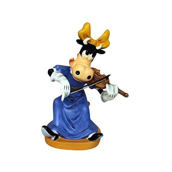 楽天市場】ウォルト ディズニー クラシック コレクション ミッキー