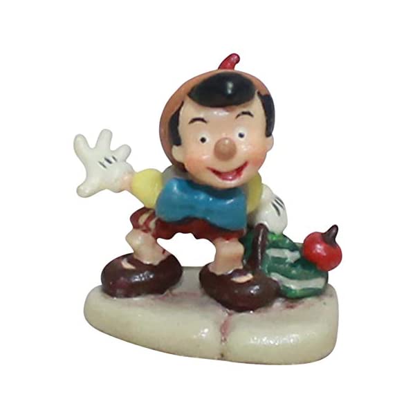 楽天市場】ウォルト ディズニー アート クラシック フィガロ