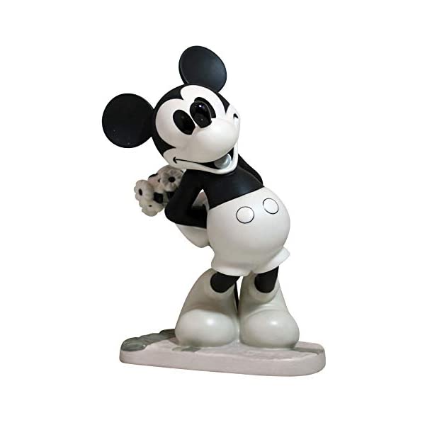 フィギュア Mickey ウォルト Mickey フィギュア 人形 Wdcc クラシック ディズニー プレゼント プレゼント ミッキー Wdcc ミッキー クラシック ディズニー 置物 インテリア インテリア プレゼント コレクション 人形 Mouse コレクション ウォルト 置物 Brought