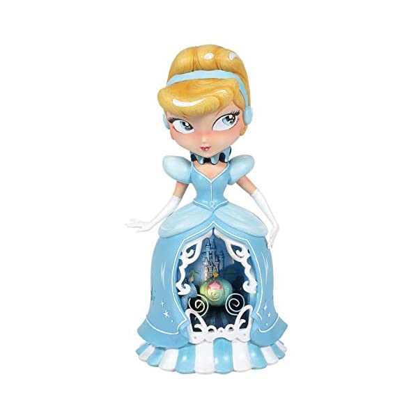 プレゼント Mindy ディズニー シンデレラ Of ディズニー シンデレラ Lit エネスコ ミス ミンディ Inch 置物 インテリア Enesco フィギュア インテリア シンデレラ Miss 置物 Disney エネスコ フィギュア 人形 人形 Cinderella プレゼント World ミス ミンディ プレゼント Mindy ディズニー シンデレラ Of ディズニー シンデレラ Lit エネスコ ミス ミンディ Inch 置物 インテリア Enesco フィギュア インテリア シンデレラ Miss 置物 Disney エネスコ フィギュア 人形 人形 Cinderella プレゼント World ミス ミンディ
