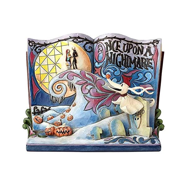 楽天市場】エネスコ ディズニー トラディションズ ジムショア