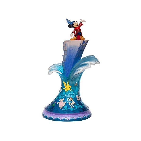 楽天市場】【取寄せ】 ディズニー Disney US公式商品