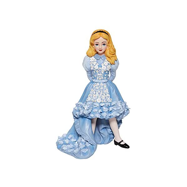 エネスコ Enesco 不思議の国のアリス ウィーアー オール マッドヒア エネスコ Enesco 不思議の国のアリス ウィーアー オール マッドヒア