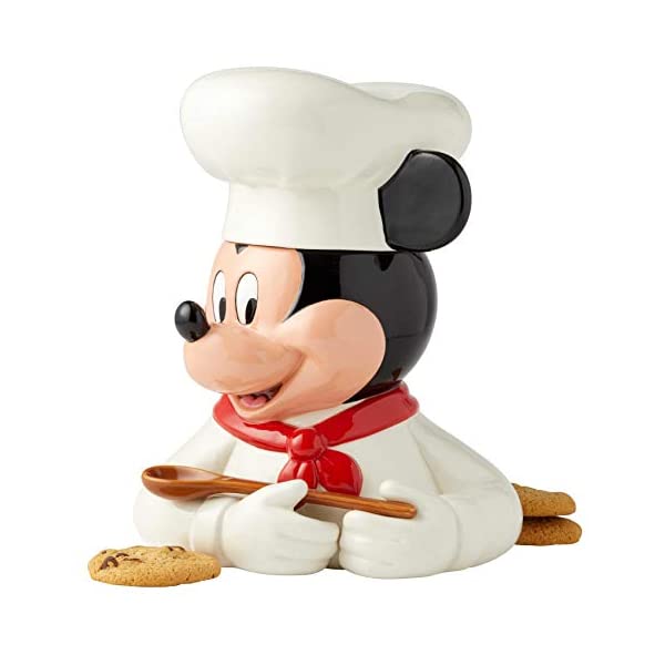 楽天市場】【取寄せ】 ディズニー Disney US公式商品 ミッキーマウス