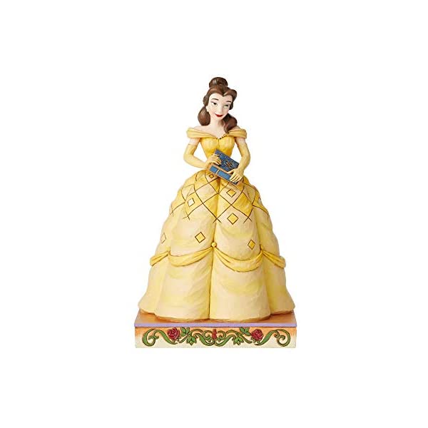 楽天市場】ディズニー ショーケース コレクション クチュール デ