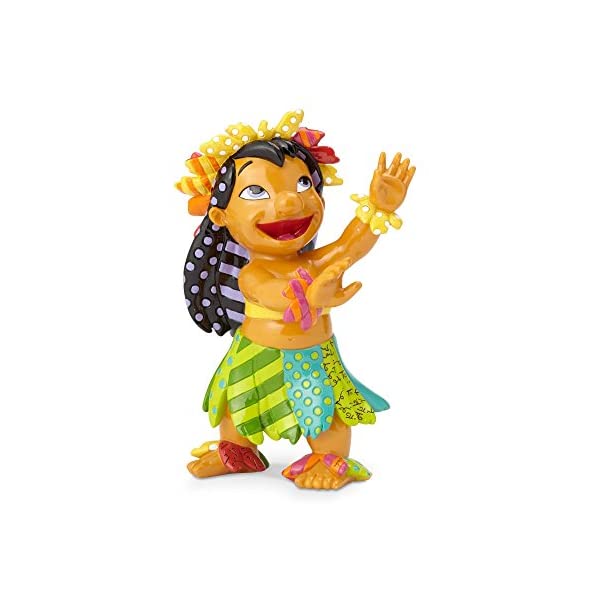 大人気 エネスコ ディズニー ブリット リロ スティッチ フィギュア 人形 置物 インテリア プレゼント Enesco Lilo From Disney By Britto Line Figurine 8 27 Inches Multicolor Fucoa Cl 大人気 エネスコ ディズニー ブリット リロ スティッチ フィギュア 人形 置物 インテリア プレゼント Enesco Lilo From Disney By Britto Line Figurine 8 27 Inches Multicolor Fucoa Cl