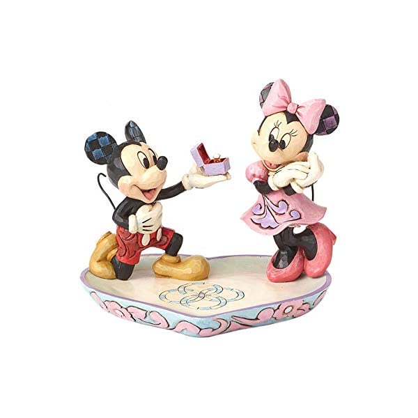 Disney - ディズニートラディションミニー【Holiday Hula】 楽天市場】ミッキー ミニー フィギュア ディズニー