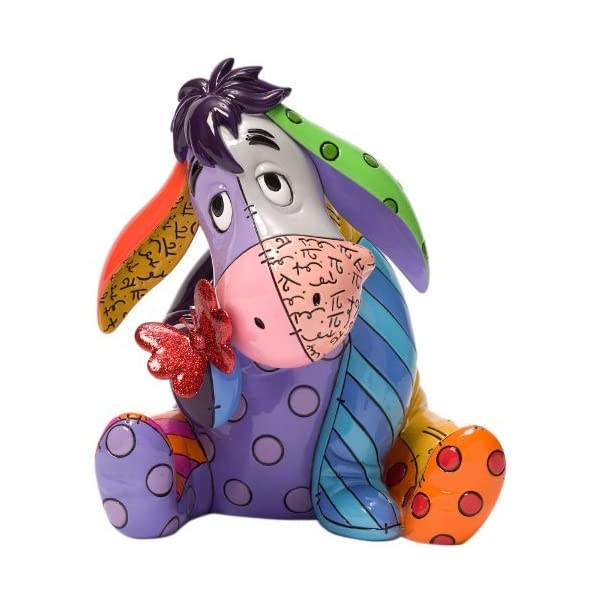 楽天市場】フィギュア ディズニー ヒューイ デューイ＆ルーイ