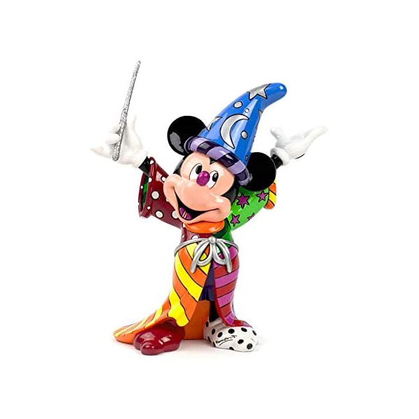 Disney Traditions プリンセス ビューティフル アンド ブレイブ 楽天市場】フィギュア ディズニー プリンセス ビューティフル