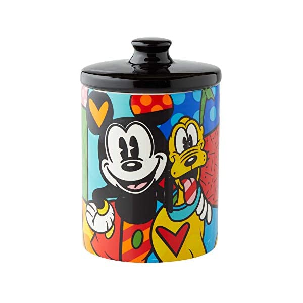ワーナーブラザーズ ルーニー・テューンズ クッキージャー　小物入れ　#1 楽天市場】◎【 Looney Tunes/ルーニー・テューンズ】クッキー