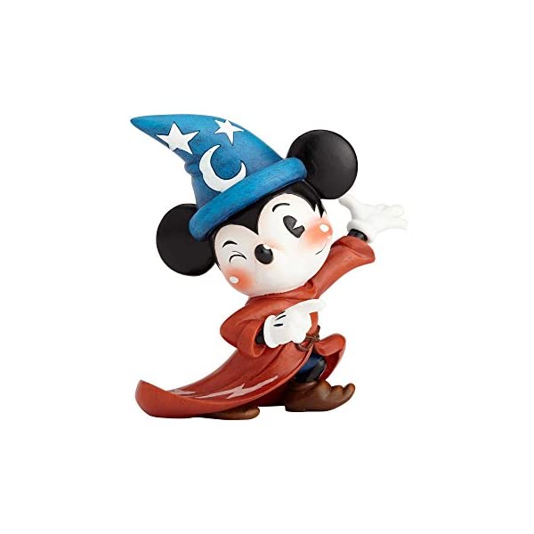 Disney Traditions プリンセス ビューティフル アンド ブレイブ Disney Traditions♡プリンセス ビューティフル アンド ブレイブ