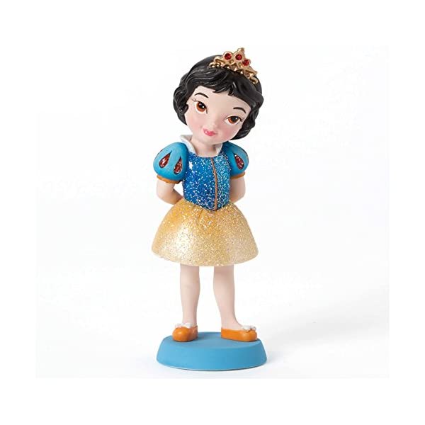 Disney - （ 希少・美品 ）Disney ショーケース プリンセス 白雪姫と森の仲間たち 楽天市場】ディズニー ショーケース コレクション クチュール デ