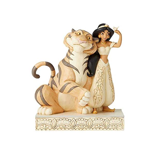 楽天市場】エネスコ Enesco アラジン ジーニー 「生まれたショー