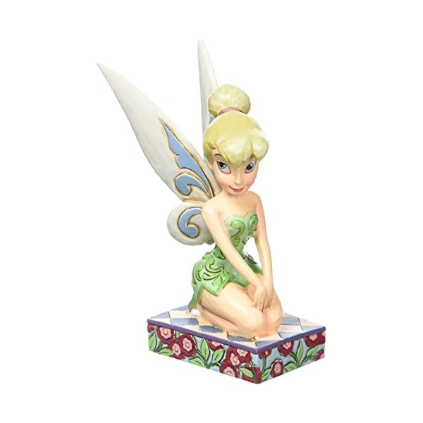 楽天市場】エネスコ ディズニー トラディションズ ジムショア ピーター