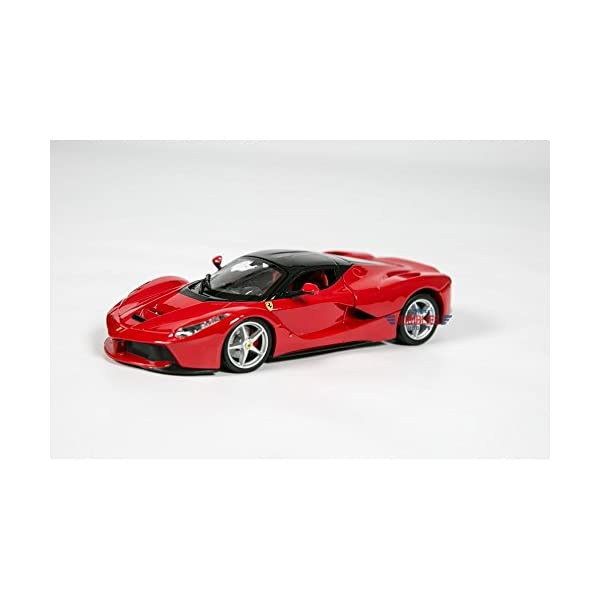 楽天市場】フェラーリ エンツォフェラーリ マイスト モデルカー ダイ