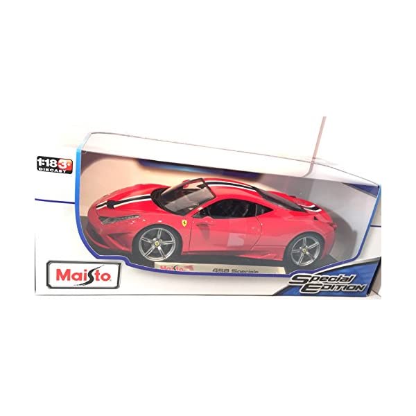 Maisto フェラーリミニカーセット フェラーリミニカーセット Maisto