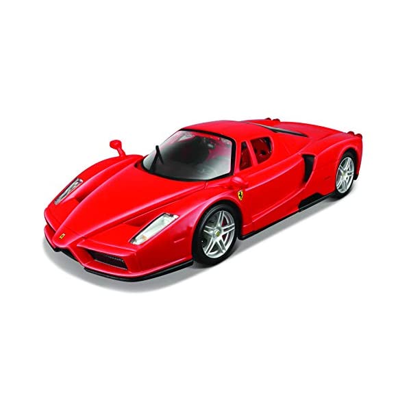 【新品未使用✨】マイスト フェラーリ 3台セット 1/18 新品未使用✨】マイスト フェラーリ 3台セット 1/18 2025年最新