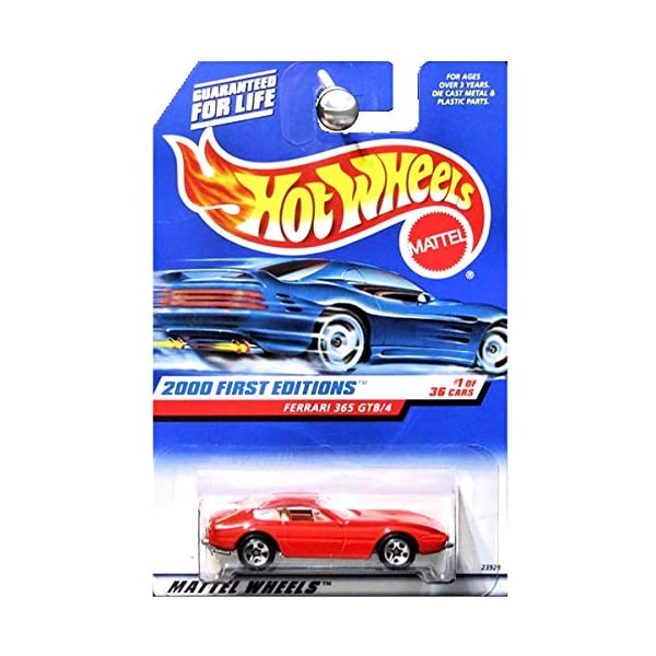 ミニカー Hot Wheels Ferrari 308 GTS 楽天市場】ホットウィール Hot Wheels フェラーリ308 GTS 128/240