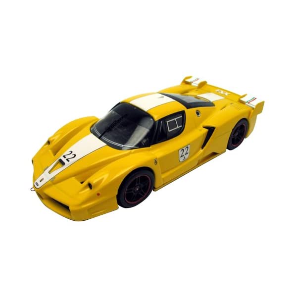 【楽天市場】フェラーリ エンツォフェラーリ モデルカー ダイキャスト 模型 ミニカー グッズ 納車祝い プレゼント インテリア スーパーカー
