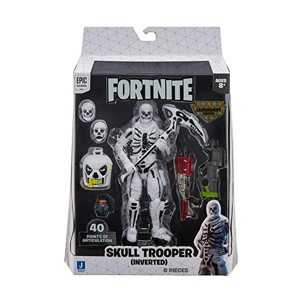 楽天市場】【Fortnite/フォートナイト】 サイエンティスト