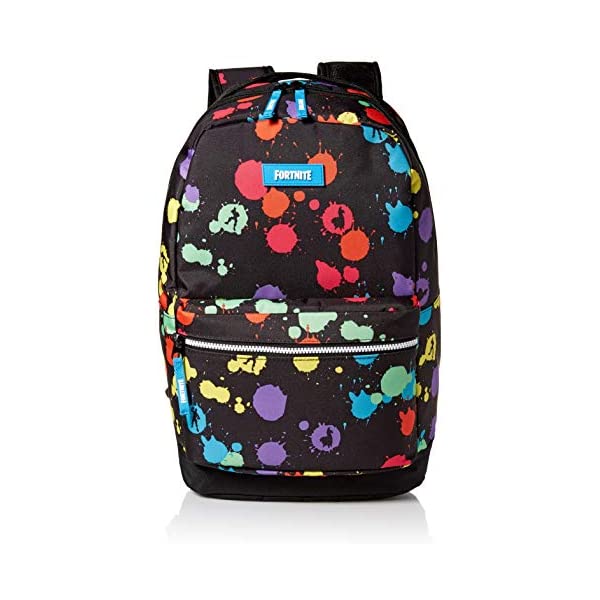 フォートナイト バッグ リュック バックパック 鞄 グッズ プレゼント FORTNITE Multiplier Backpack｜i-selection