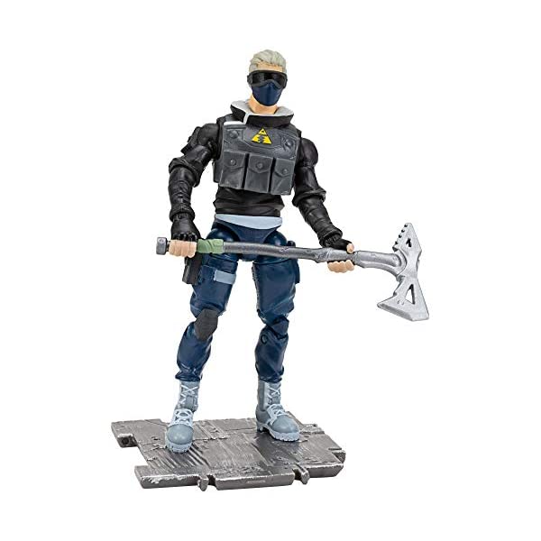 楽天市場】【Fortnite】フォートナイト リアルアクション