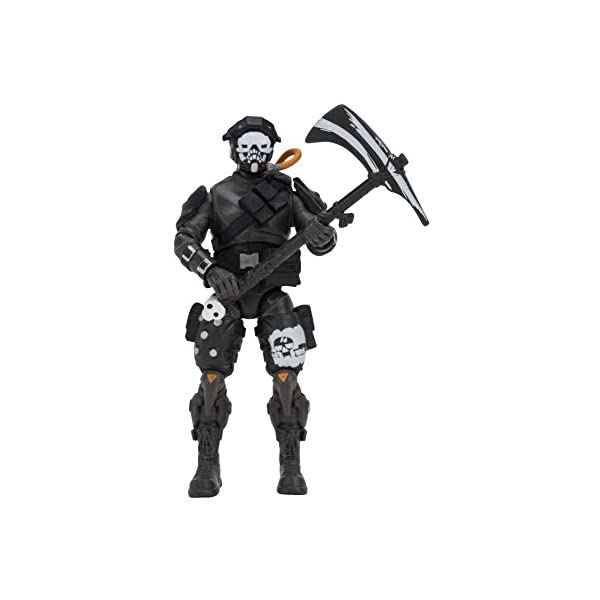 フォートナイト フィギュア 人形 おもちゃ グッズ プレゼント Fortnite FNT0640 4\