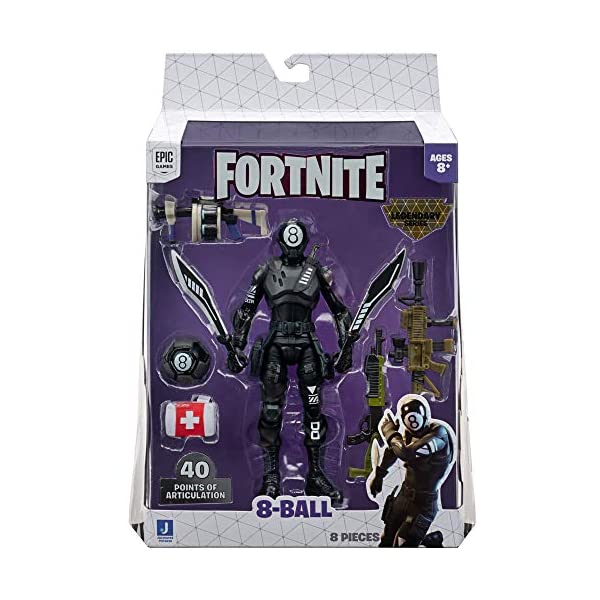 楽天市場】【Fortnite/フォートナイト】 サイエンティスト レジェンダ