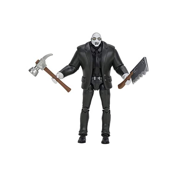 楽天市場 フォートナイト フィギュア 人形 おもちゃ グッズ プレゼント Fortnite Fnt0638 Solo Fashion Figure Brutus Shadow I Selection