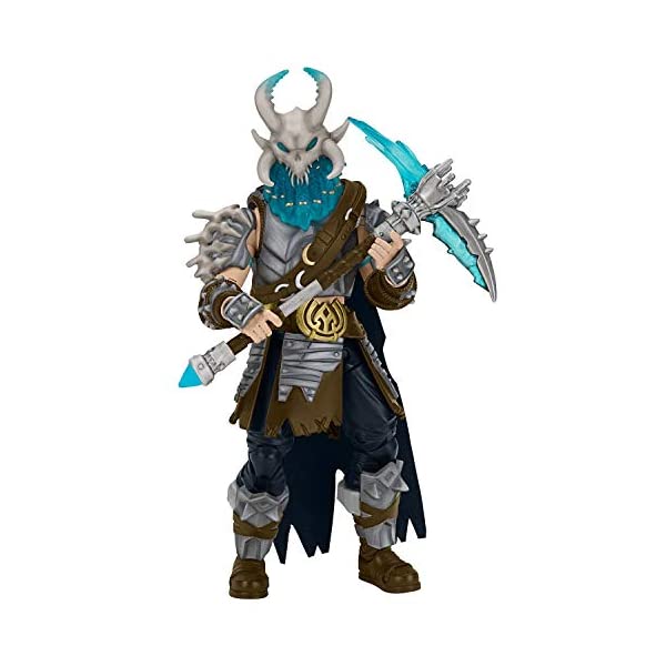 楽天市場】Fortnite フォートナイト レイブン フィギュア