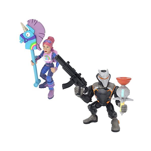 楽天市場】【Fortnite/フォートナイト】 オメガ フィギュア