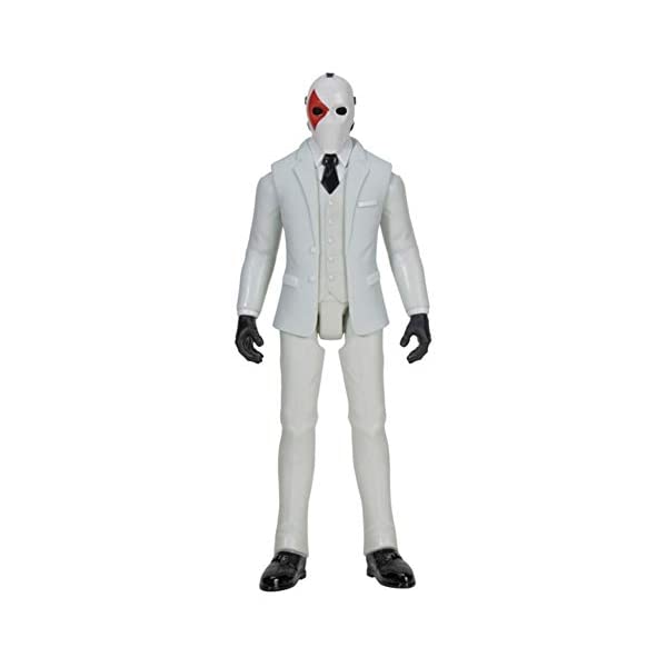 楽天市場】【FOR19】メガBOX【国内未発売】PANINI フォートナイト 公式