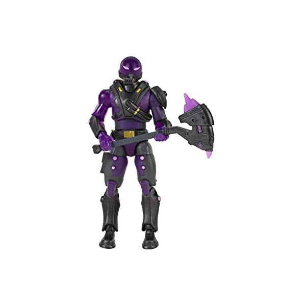 フォートナイト　30cm 楽天市場】【Fortnite/フォートナイト】 オメガ フィギュア