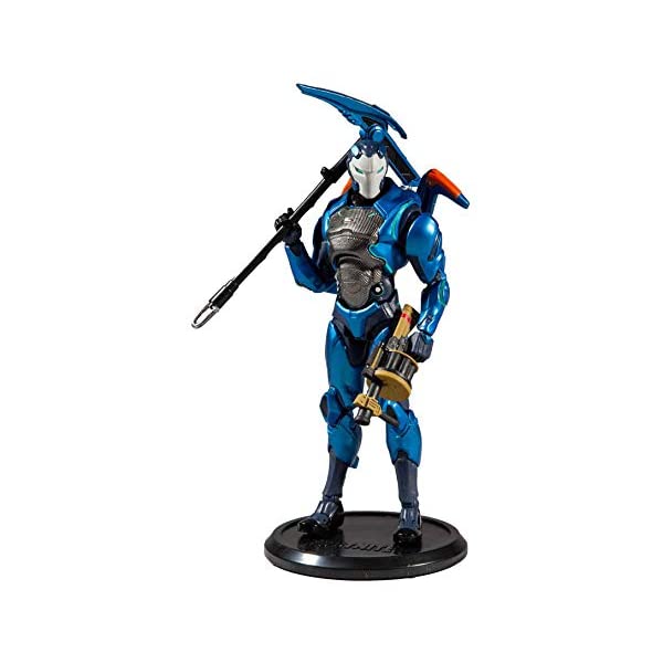 最大73 オフ フォートナイト フィギュア 人形 おもちゃ グッズ プレゼント カーバイド Mcfarlane Toys Fortnite Carbide Premium Action Figure Fucoa Cl