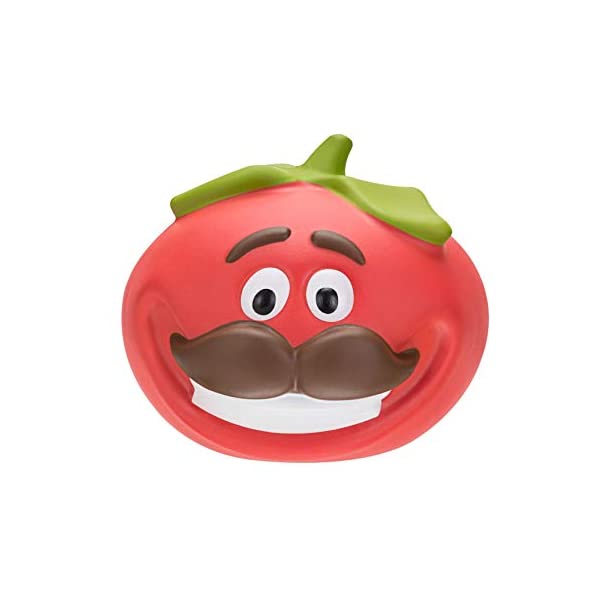 トマトヘッド　フィギア Amazon.co.jp: (Jazwares) フォートナイト レジェンダリー
