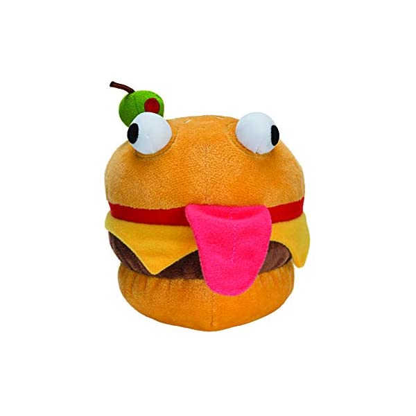 楽天市場】【Fortnite/フォートナイト】 ピーリー 約20cm ぬいぐるみ