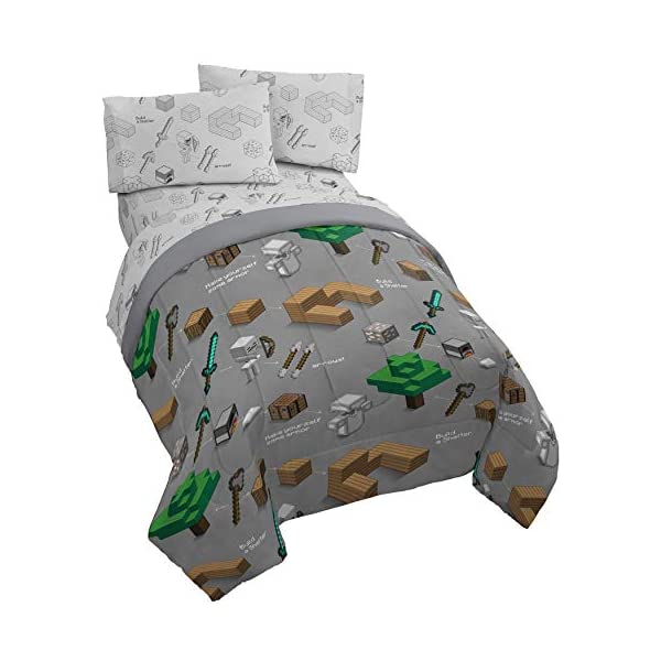 【楽天市場】フォートナイト ベッドカバー 枕カバー ベッドセット インテリア おもちゃ グッズ プレゼント Jay Franco