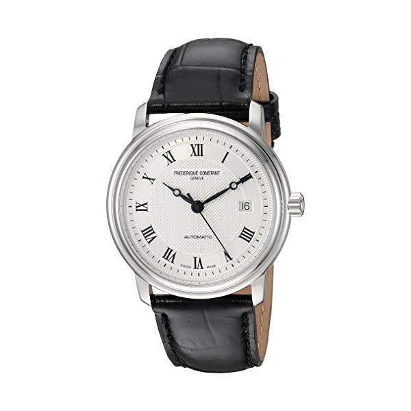 楽天市場】【FREDERIQUE CONSTANT】フレデリック・コンスタント