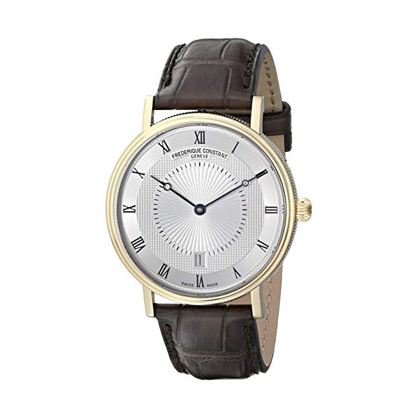 楽天市場】FREDERIQUE CONSTANT フレデリックコンスタント